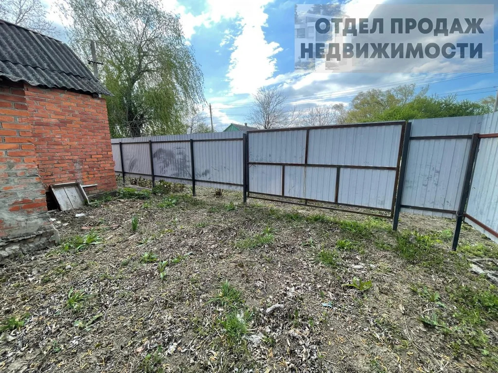 Дом в пригороде - Фото 22