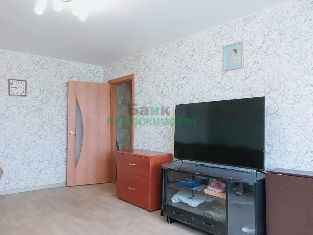Продажа квартиры, Балаково, ул. Комарова - Фото 8