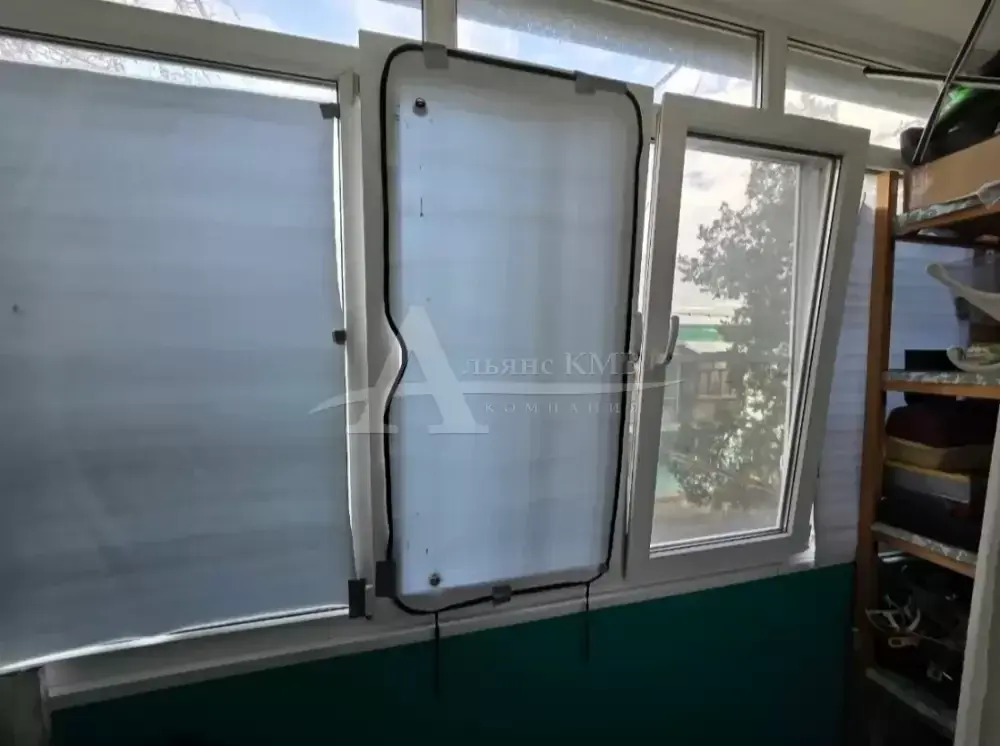 Продажа квартиры, Георгиевск, ул. Бойко - Фото 7