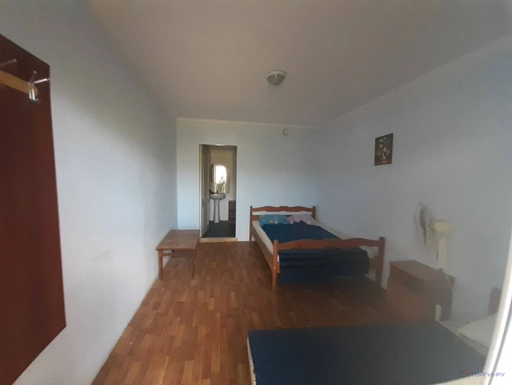 Продажа ПСН, Малореченское, ул. Факидова - Фото 4