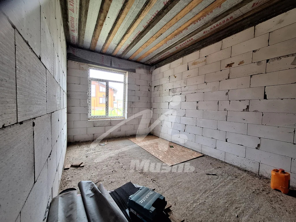 Продажа дома, Домодедово, Домодедово г. о. - Фото 19