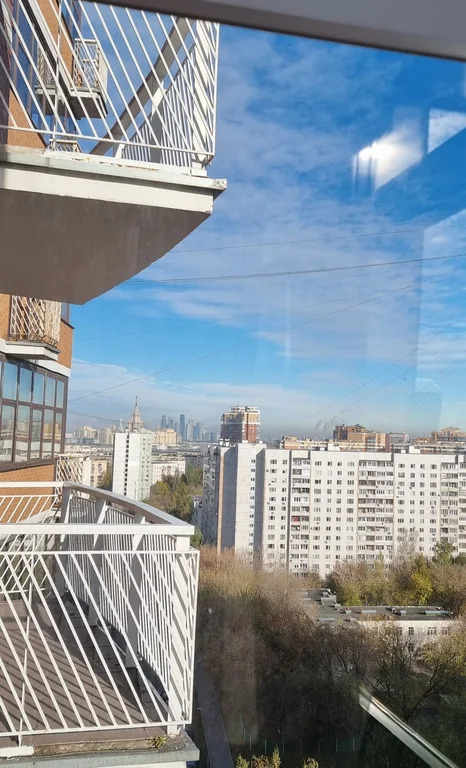 Продается 3-комн. квартира, 140 м2 - Фото 15