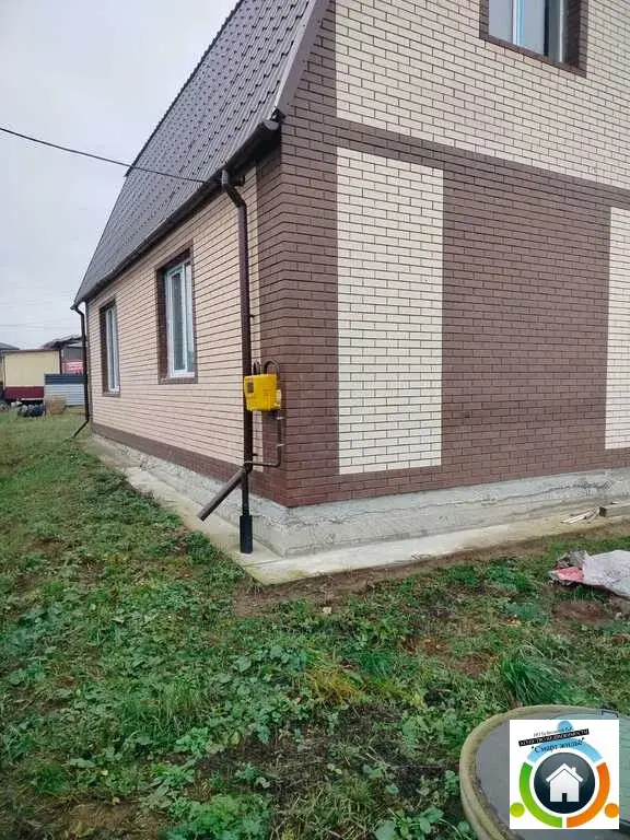 Продажа одноэтажного дома с мансардой - Фото 8