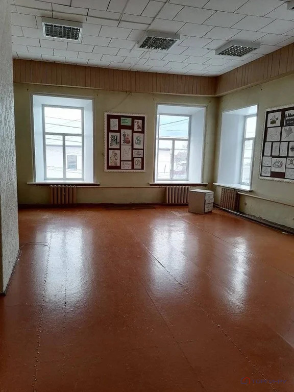 Продажа ПСН, Сарапул, ул. Горького - Фото 5