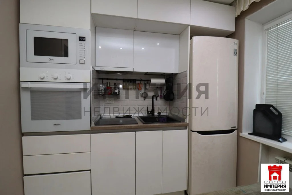 Продажа квартиры, Магадан, ул. Пролетарская - Фото 11