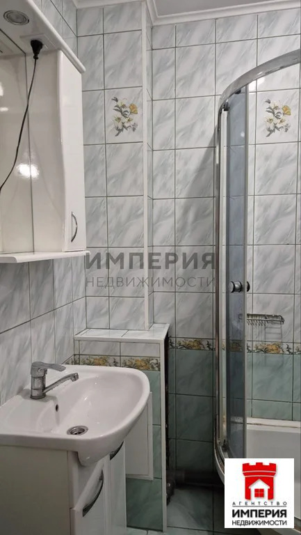 Продажа квартиры, Симферополь, ул. Донская - Фото 9
