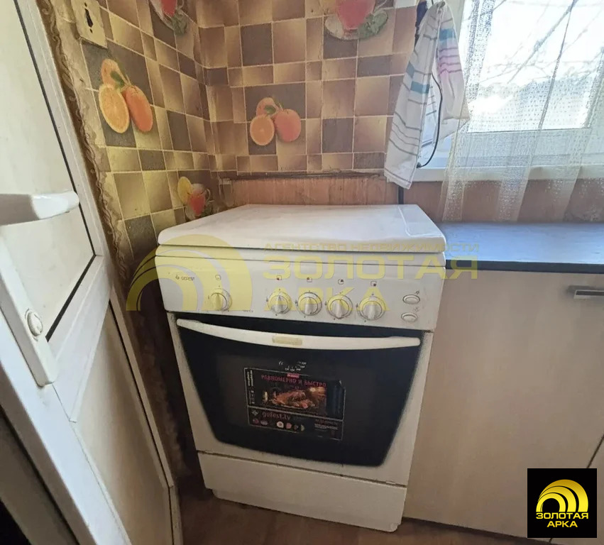 Продажа квартиры, Темрюк, Темрюкский район, ул. Парижской Коммуны - Фото 7