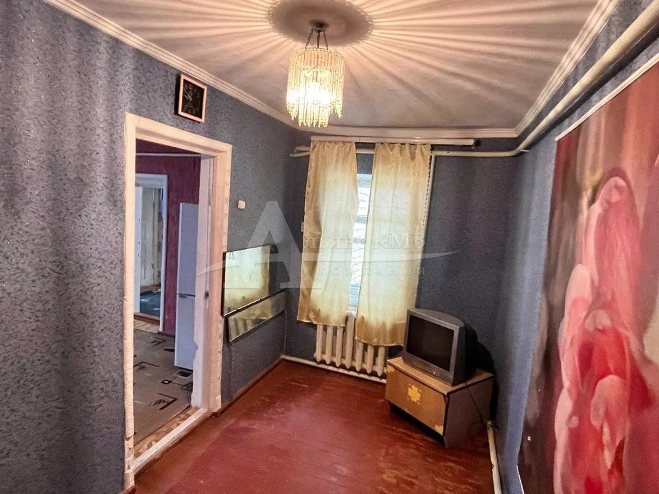 Продажа дома, Зеленокумск, Советский район, ул. Больничная - Фото 1