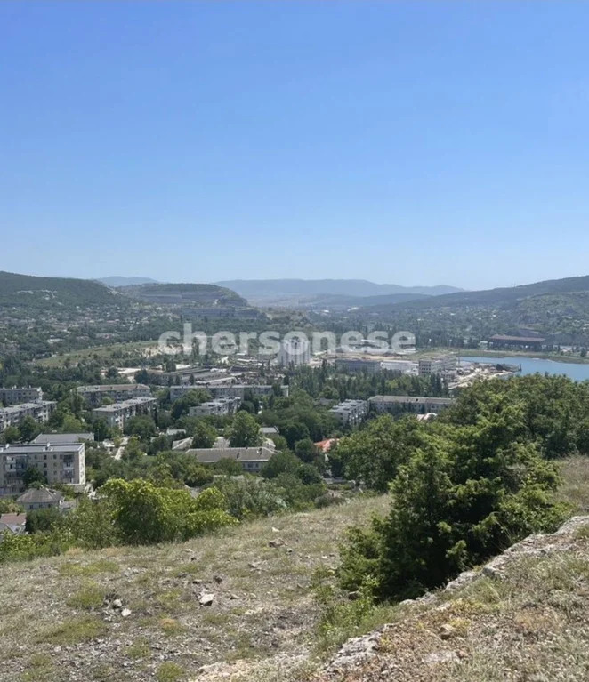 Продажа участка, Севастополь, улица Каламитская - Фото 2