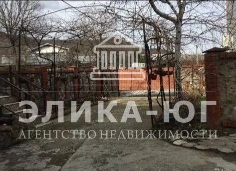 Продажа дома, Новомихайловский, Крымский район, Мостовая ул. - Фото 8