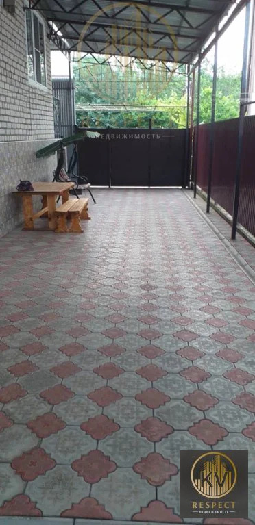 Продажа дома, Иноземцево, ул. Тенистая - Фото 6