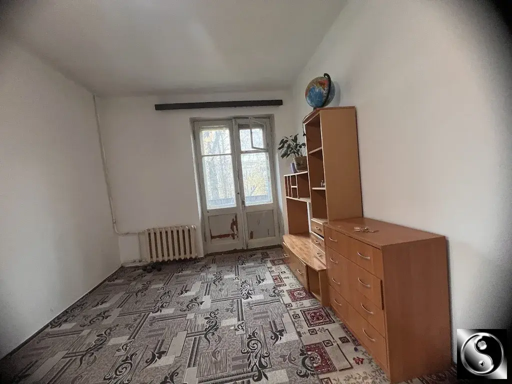 Снять комнату 77.0/19.5м Партизанская ул., 13К2, Москва, ЗАО, р-н ... - Фото 6