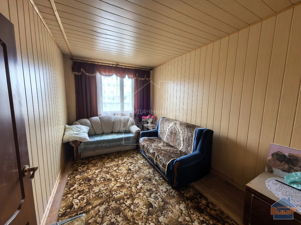 Продажа дома, Раменский район - Фото 12