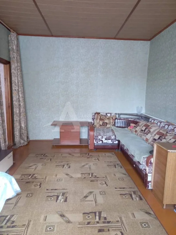 Продажа дома, Георгиевск, ул. Ленина - Фото 3