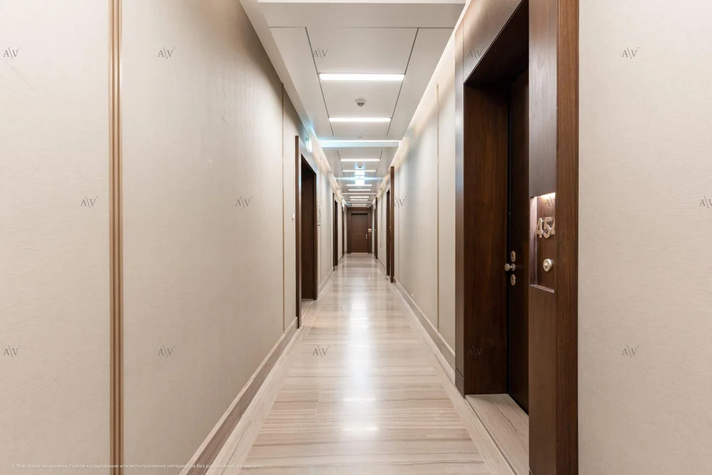 Продам 1-комн. квартиру 58.1 кв.м. - Фото 5