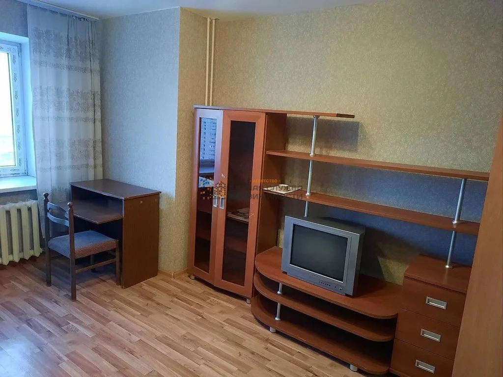 Аренда квартиры, Уфа, ул. Сун-Ят-Сена - Фото 5