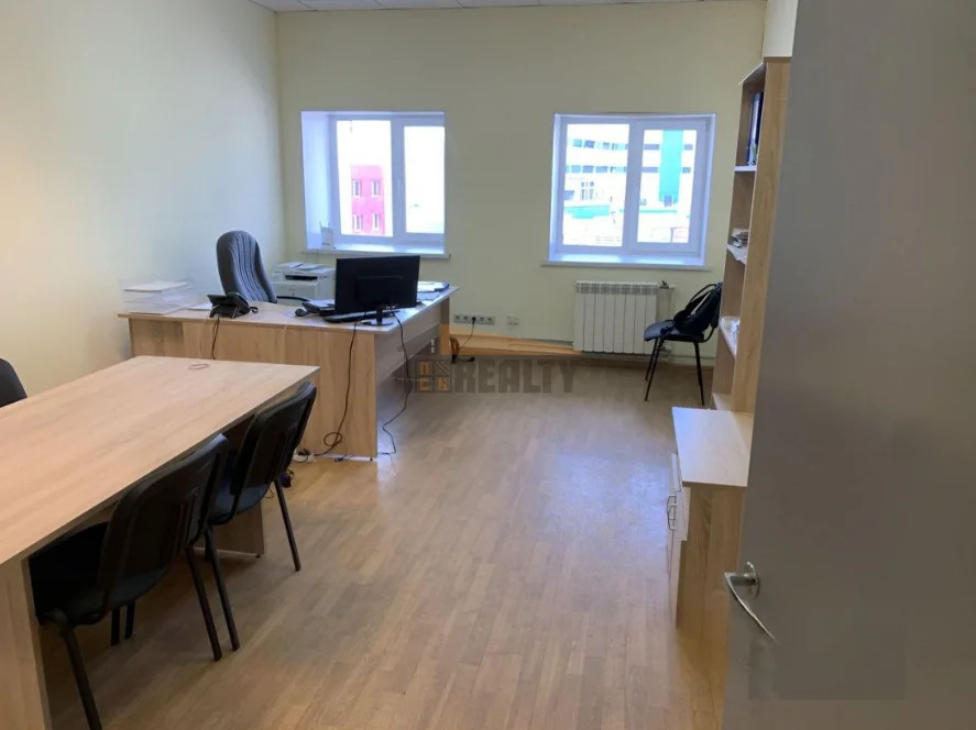Продажа производственного помещения, Люберцы, Люберецкий район, ... - Фото 8