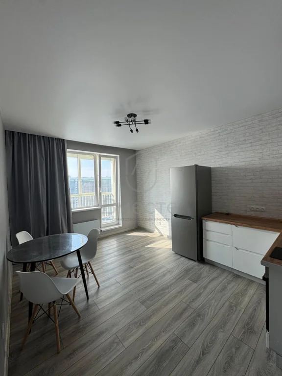 Аренда квартиры, Новосибирск, ул. Пригородная - Фото 5