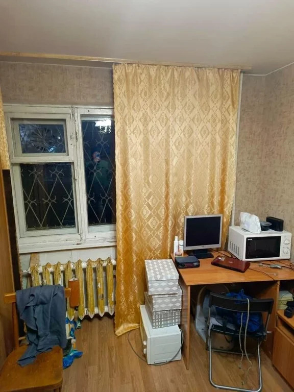 Продажа квартиры, Новосибирск, ул. Золотодолинская - Фото 1