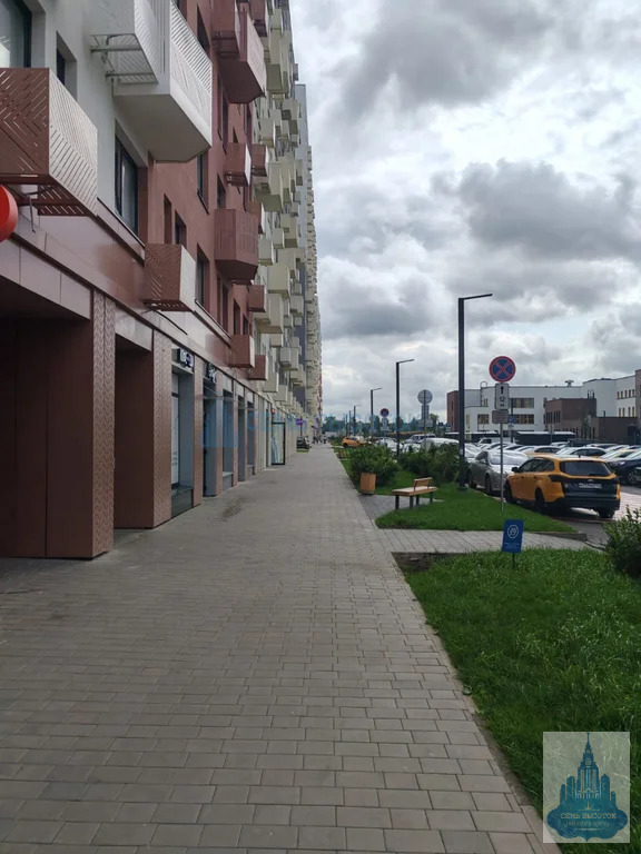 Аренда ПСН, Коробово, Ленинский район, Авиаторов ул. - Фото 6