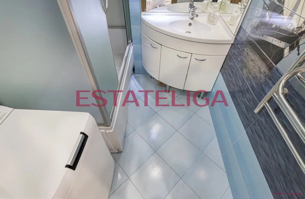 Продажа квартиры, ул. Новодмитровская - Фото 13