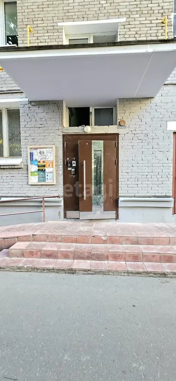 Продажа квартиры, м. Семеновская, Измайловское шоссе, 11 - Фото 7