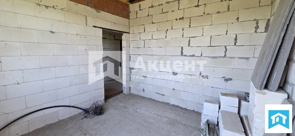 Продажа дома, Дубынино, Ивановский район - Фото 16