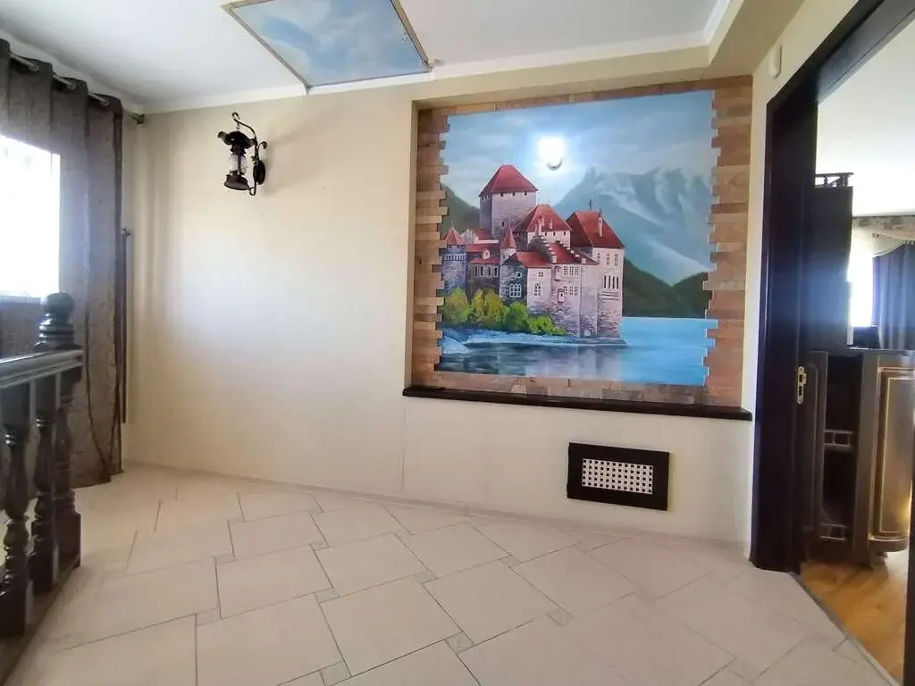 Продажа коттеджа в г. Гомеле - Фото 34