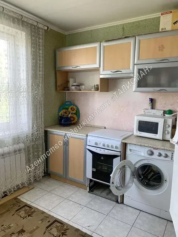 Продается 2-х комнатная квартира в г.Таганроге, ЗЖМ - Фото 8