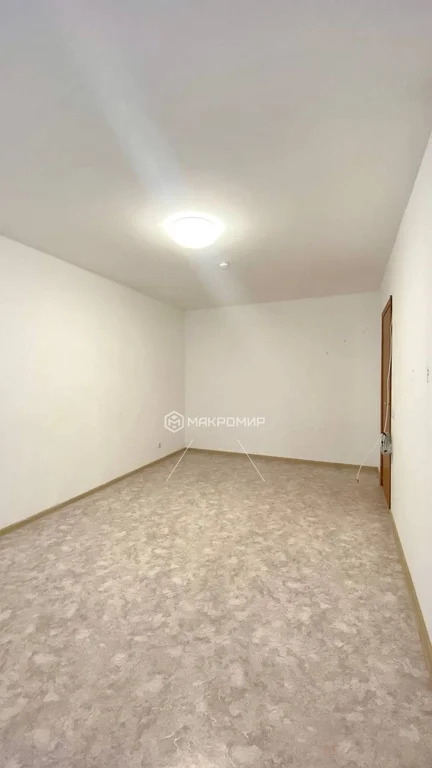 Продажа квартиры, Архангельск, Московский пр-кт. - Фото 7