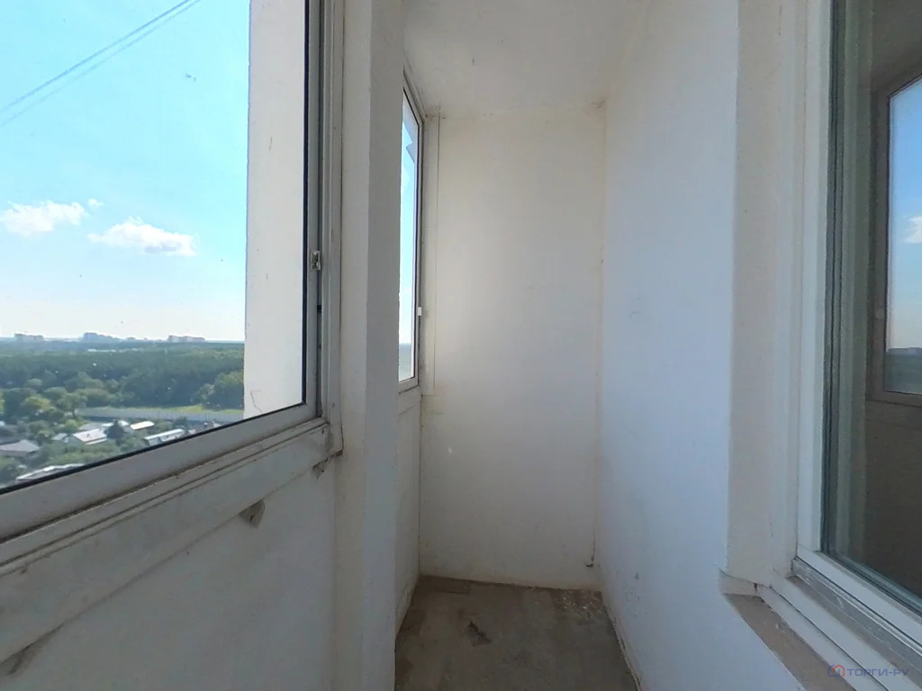 Продажа квартиры, Подольск, ул. Юбилейная - Фото 5