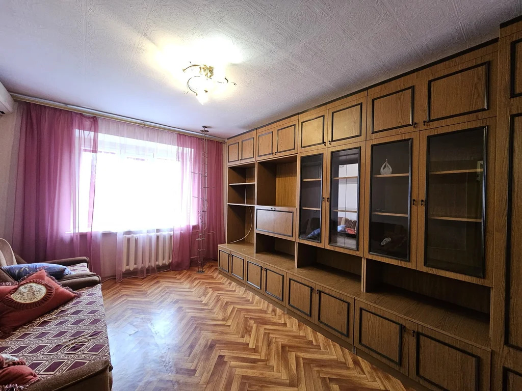Продажа квартиры, Абинск, Абинский район, ул. Свердлова - Фото 4