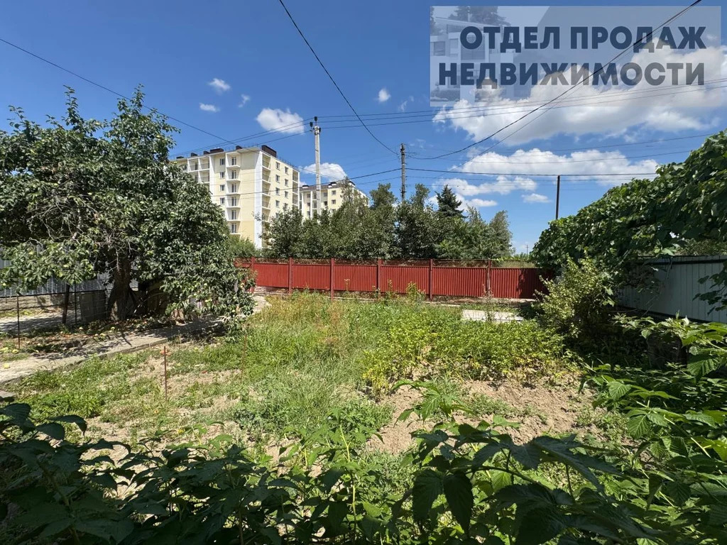 Дом в тихом районе - Фото 2
