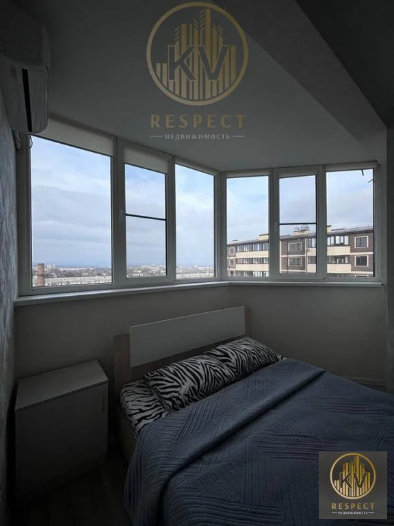 Продажа квартиры, Минеральные Воды, ул. Советская - Фото 1