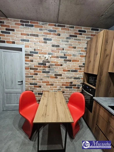 Продажа квартиры, Батайск, северная звезда улица - Фото 9