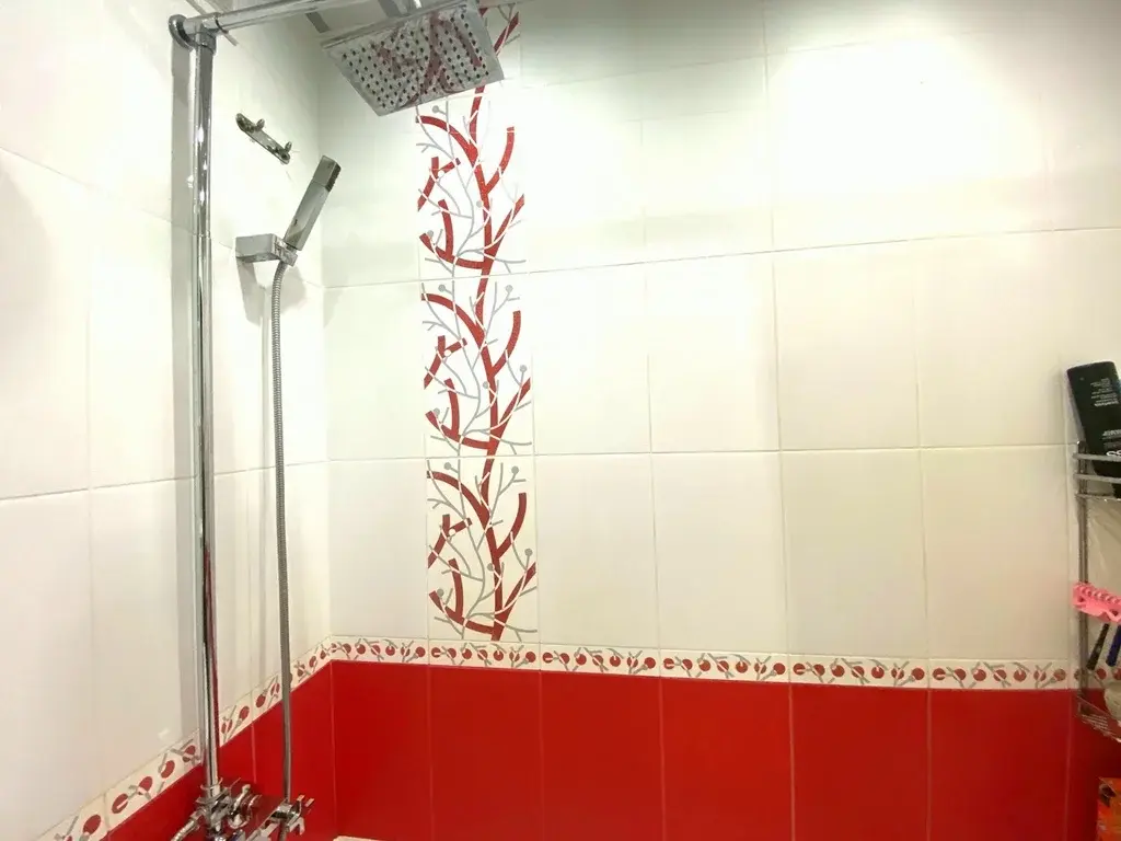 3-я квартира в 3-м микр., дом 30 - Фото 18