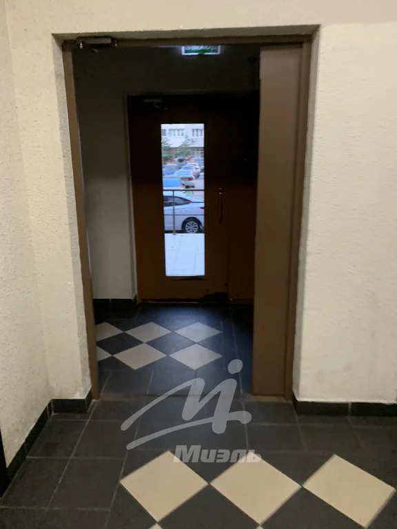 Продажа квартиры, Балашиха, Балашиха г. о., ул. Ситникова - Фото 4