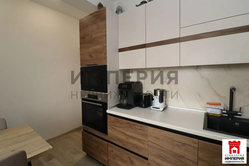 Продажа квартиры, Магадан, ул. Полярная - Фото 14