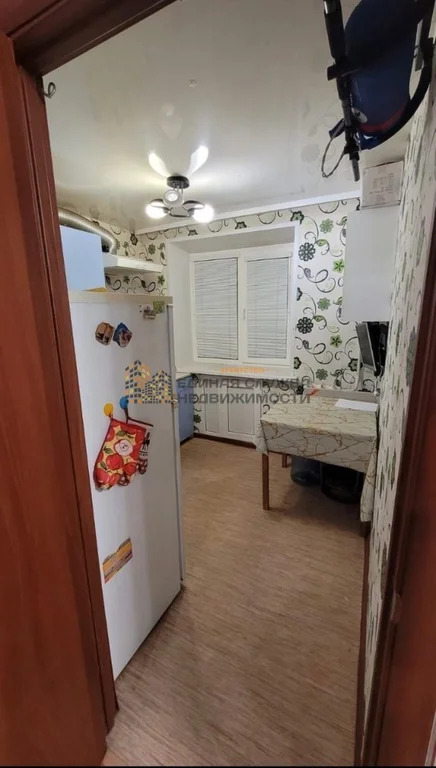 Аренда квартиры, Уфа, ул. Интернациональная - Фото 2