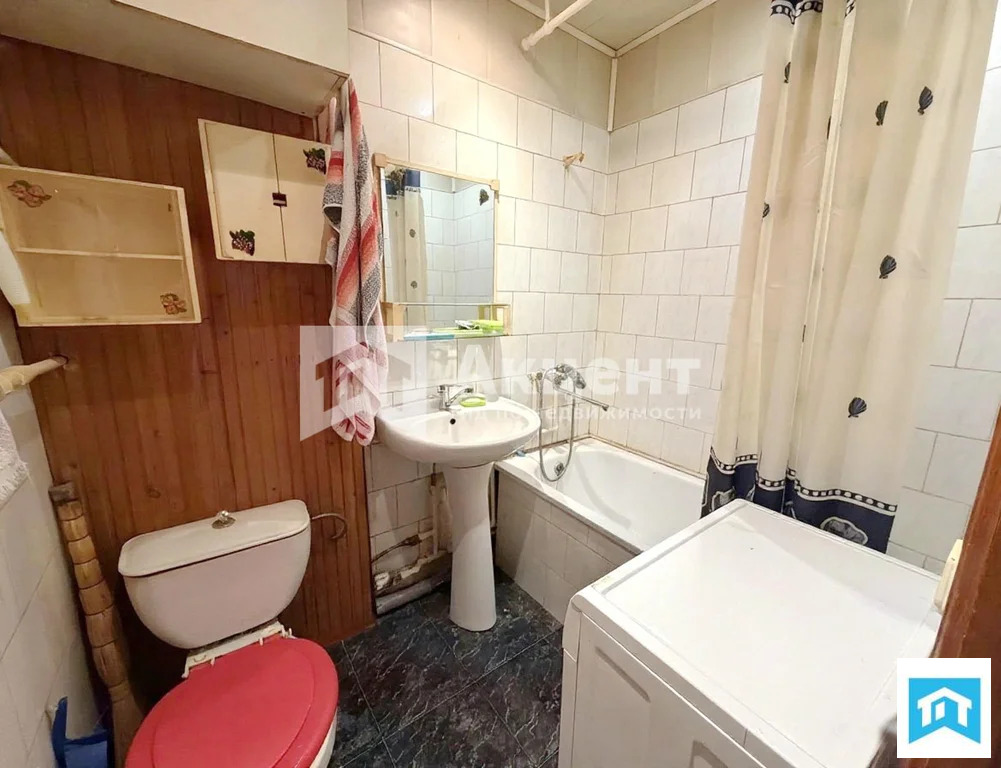 Продажа квартиры, Иваново, ул. Шубиных - Фото 14