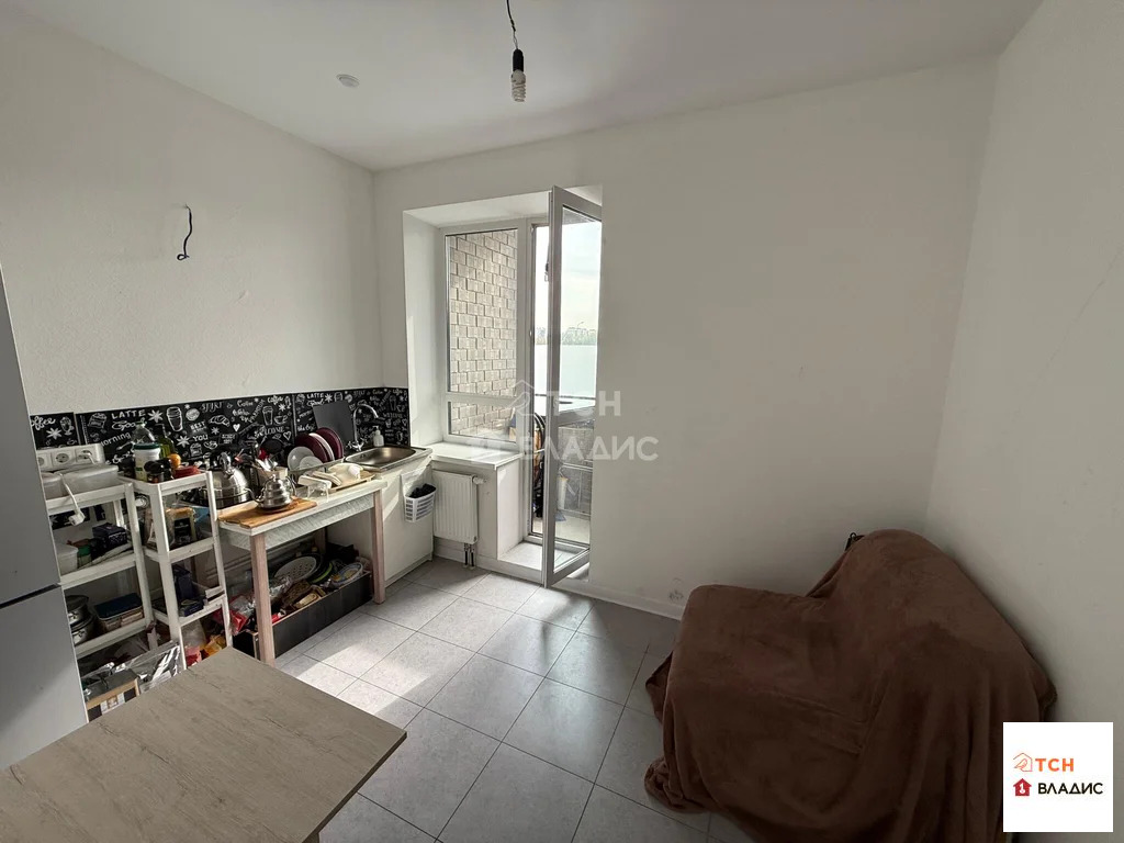Продажа квартиры, Мытищи, Мытищинский район, улица Разведчика Абеля - Фото 12