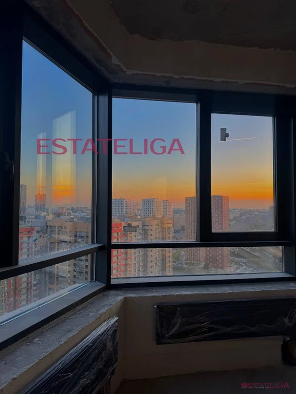 Продажа квартиры, ул. Лобачевского - Фото 4