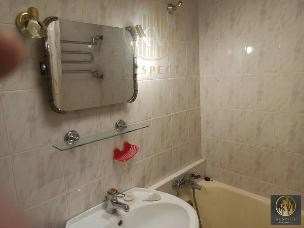 Продажа квартиры, Пятигорск, ул. Адмиральского - Фото 9