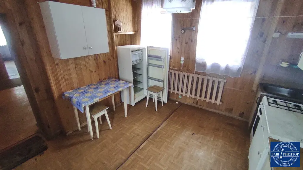 Усадьба в зелени, для воплощения ваших идей! - Фото 15