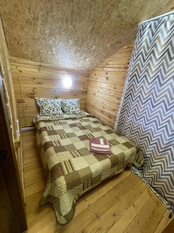 сдам посуточно - Фото 16