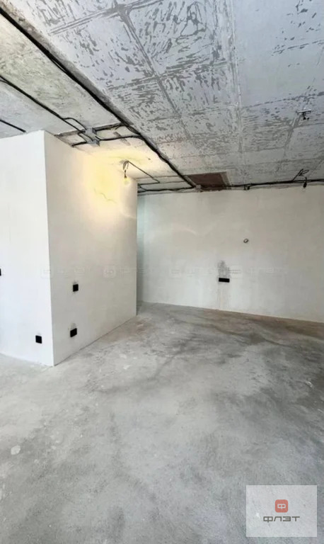 Продажа квартиры, Казань, ул. Заслонова - Фото 1