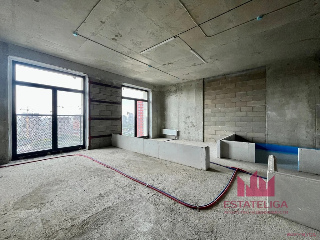 Продажа квартиры, ул. Академика Королева - Фото 8