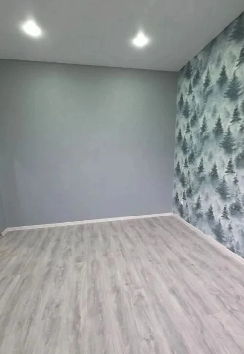 Продажа дома, Белый, Темрюкский район, ул. Полевая - Фото 2