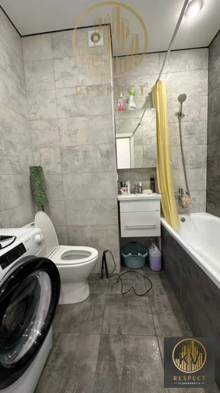 Продажа квартиры, Ессентуки, Никольская ул. - Фото 5