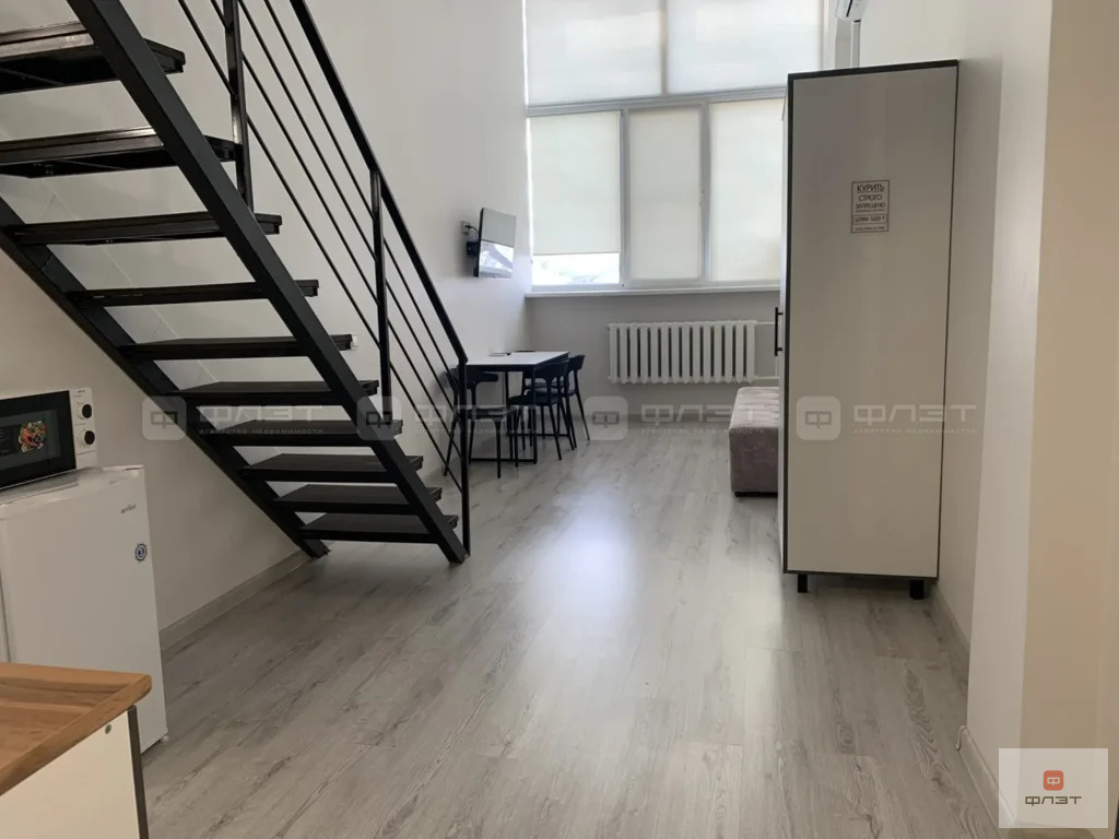 Продажа готового бизнеса, Казань, ул. Саид-Галеева - Фото 3